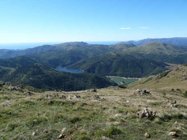 PANORAMA DAL MONTE DELLE FIGNE.jpg